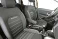 Dacia Duster 1.0 TCE Prestige 4x2 75kW Arancione - thumbnail 12