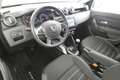 Dacia Duster 1.0 TCE Prestige 4x2 75kW Arancione - thumbnail 17