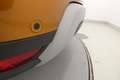 Dacia Duster 1.0 TCE Prestige 4x2 75kW Arancione - thumbnail 30