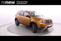 Dacia Duster 1.0 TCE Prestige 4x2 75kW Arancione - thumbnail 10