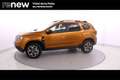 Dacia Duster 1.0 TCE Prestige 4x2 75kW Arancione - thumbnail 3