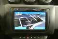 Dacia Duster 1.0 TCE Prestige 4x2 75kW Arancione - thumbnail 24