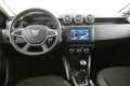 Dacia Duster 1.0 TCE Prestige 4x2 75kW Arancione - thumbnail 18
