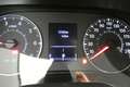 Dacia Duster 1.0 TCE Prestige 4x2 75kW Arancione - thumbnail 23