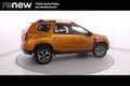 Dacia Duster 1.0 TCE Prestige 4x2 75kW Arancione - thumbnail 8