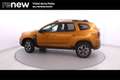 Dacia Duster 1.0 TCE Prestige 4x2 75kW Arancione - thumbnail 4