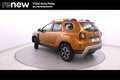 Dacia Duster 1.0 TCE Prestige 4x2 75kW Arancione - thumbnail 5
