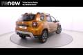 Dacia Duster 1.0 TCE Prestige 4x2 75kW Arancione - thumbnail 7