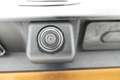 Dacia Duster 1.0 TCE Prestige 4x2 75kW Arancione - thumbnail 14