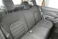Dacia Duster 1.0 TCE Prestige 4x2 75kW Arancione - thumbnail 29