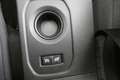 Dacia Duster 1.0 TCE Prestige 4x2 75kW Arancione - thumbnail 28