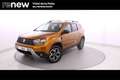 Dacia Duster 1.0 TCE Prestige 4x2 75kW Arancione - thumbnail 1