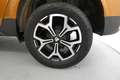 Dacia Duster 1.0 TCE Prestige 4x2 75kW Arancione - thumbnail 16