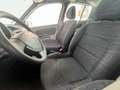 Renault Clio 1.2 16V Grün - thumbnail 8