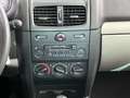 Renault Clio 1.2 16V Grün - thumbnail 11