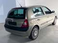 Renault Clio 1.2 16V Grün - thumbnail 4