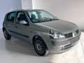 Renault Clio 1.2 16V Grün - thumbnail 2
