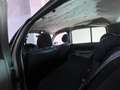 Renault Clio 1.2 16V Grün - thumbnail 12