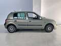 Renault Clio 1.2 16V Grün - thumbnail 6