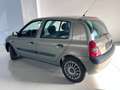 Renault Clio 1.2 16V Grün - thumbnail 3