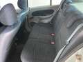 Renault Clio 1.2 16V Grün - thumbnail 7