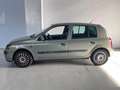 Renault Clio 1.2 16V Grün - thumbnail 5