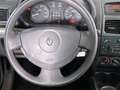 Renault Clio 1.2 16V Grün - thumbnail 10