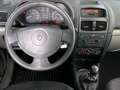 Renault Clio 1.2 16V Grün - thumbnail 9
