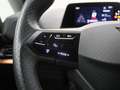 CUPRA Born 62kWh Business Automaat [ ACC+CAMERA+CARPLAY+LED+P Grijs - thumbnail 18
