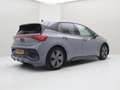 CUPRA Born 62kWh Business Automaat [ ACC+CAMERA+CARPLAY+LED+P Grijs - thumbnail 3
