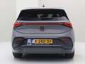 CUPRA Born 62kWh Business Automaat [ ACC+CAMERA+CARPLAY+LED+P Grijs - thumbnail 7