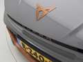 CUPRA Born 62kWh Business Automaat [ ACC+CAMERA+CARPLAY+LED+P Grijs - thumbnail 43