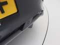 CUPRA Born 62kWh Business Automaat [ ACC+CAMERA+CARPLAY+LED+P Grijs - thumbnail 39