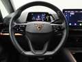 CUPRA Born 62kWh Business Automaat [ ACC+CAMERA+CARPLAY+LED+P Grijs - thumbnail 17