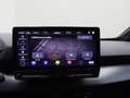CUPRA Born 62kWh Business Automaat [ ACC+CAMERA+CARPLAY+LED+P Grijs - thumbnail 28
