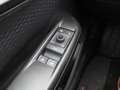 CUPRA Born 62kWh Business Automaat [ ACC+CAMERA+CARPLAY+LED+P Grijs - thumbnail 36