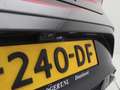 CUPRA Born 62kWh Business Automaat [ ACC+CAMERA+CARPLAY+LED+P Grijs - thumbnail 38