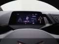 CUPRA Born 62kWh Business Automaat [ ACC+CAMERA+CARPLAY+LED+P Grijs - thumbnail 21