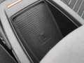 CUPRA Born 62kWh Business Automaat [ ACC+CAMERA+CARPLAY+LED+P Grijs - thumbnail 35