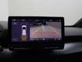 CUPRA Born 62kWh Business Automaat [ ACC+CAMERA+CARPLAY+LED+P Grijs - thumbnail 24