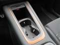 CUPRA Born 62kWh Business Automaat [ ACC+CAMERA+CARPLAY+LED+P Grijs - thumbnail 34