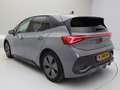 CUPRA Born 62kWh Business Automaat [ ACC+CAMERA+CARPLAY+LED+P Grijs - thumbnail 45