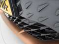 CUPRA Born 62kWh Business Automaat [ ACC+CAMERA+CARPLAY+LED+P Grijs - thumbnail 40