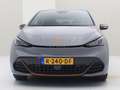 CUPRA Born 62kWh Business Automaat [ ACC+CAMERA+CARPLAY+LED+P Grijs - thumbnail 6