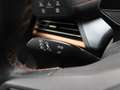 CUPRA Born 62kWh Business Automaat [ ACC+CAMERA+CARPLAY+LED+P Grijs - thumbnail 20