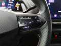 CUPRA Born 62kWh Business Automaat [ ACC+CAMERA+CARPLAY+LED+P Grijs - thumbnail 19