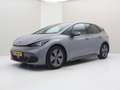 CUPRA Born 62kWh Business Automaat [ ACC+CAMERA+CARPLAY+LED+P Grijs - thumbnail 1