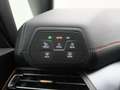 CUPRA Born 62kWh Business Automaat [ ACC+CAMERA+CARPLAY+LED+P Grijs - thumbnail 23
