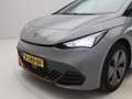 CUPRA Born 62kWh Business Automaat [ ACC+CAMERA+CARPLAY+LED+P Grijs - thumbnail 41