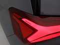 CUPRA Born 62kWh Business Automaat [ ACC+CAMERA+CARPLAY+LED+P Grijs - thumbnail 44